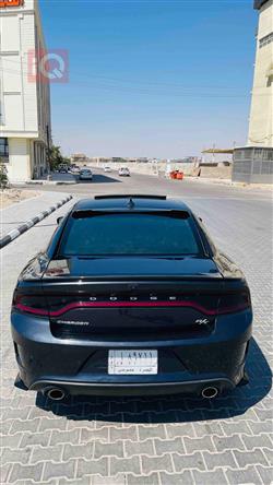دۆج چارجەر